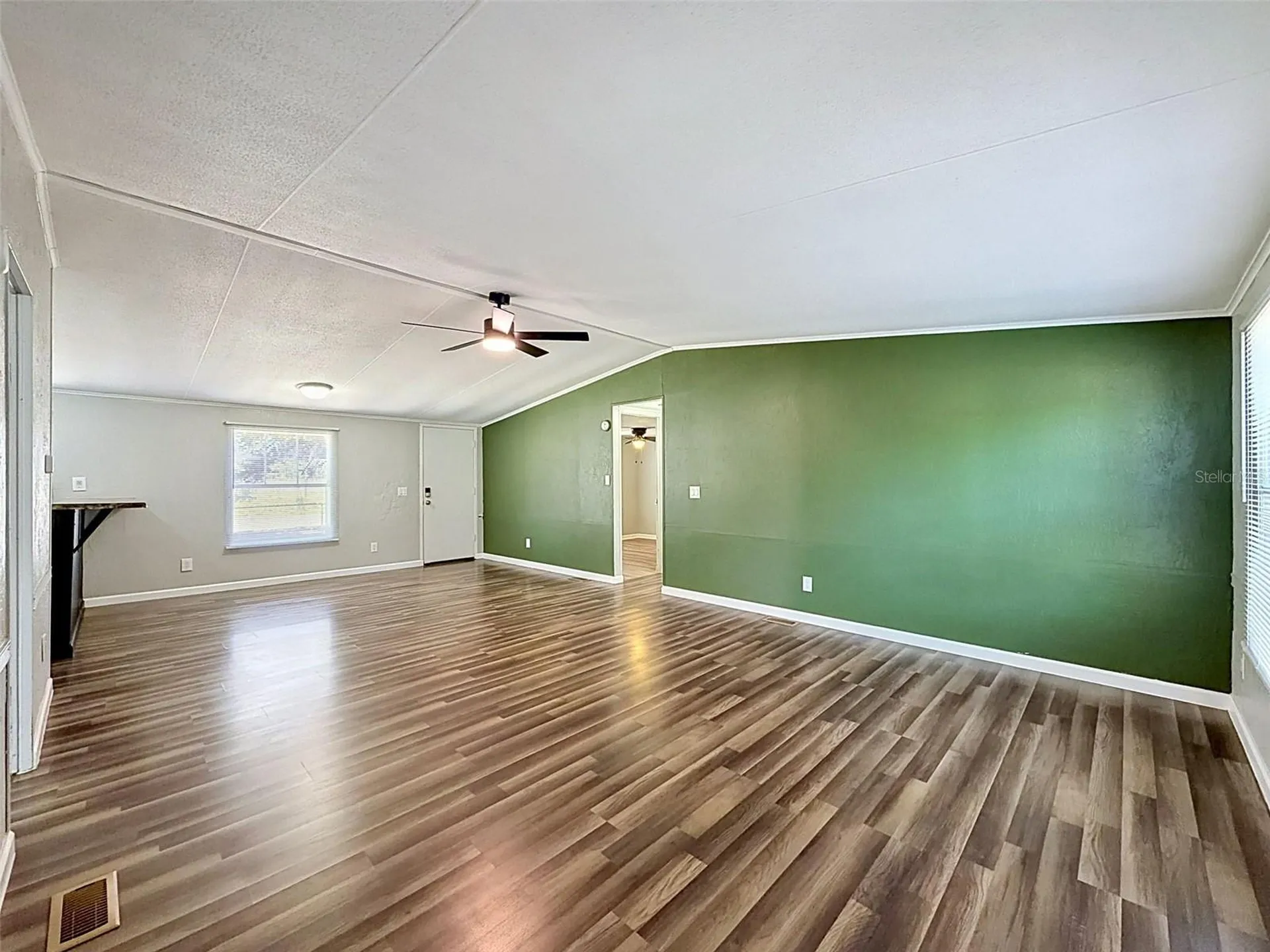 15936 Archer Street & 9718 Denton Avenue Hudson FL 34667