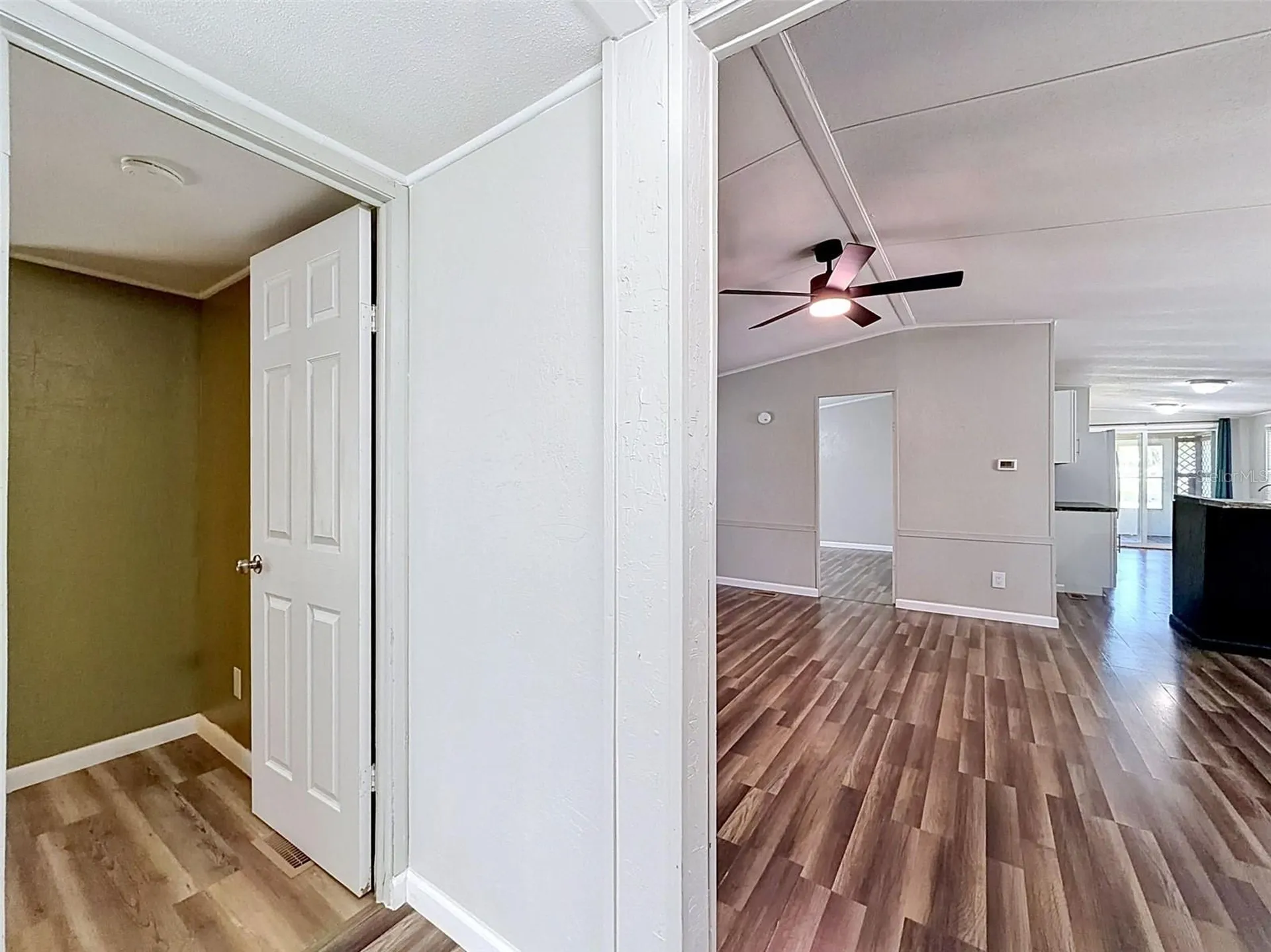 15936 Archer Street & 9718 Denton Avenue Hudson FL 34667