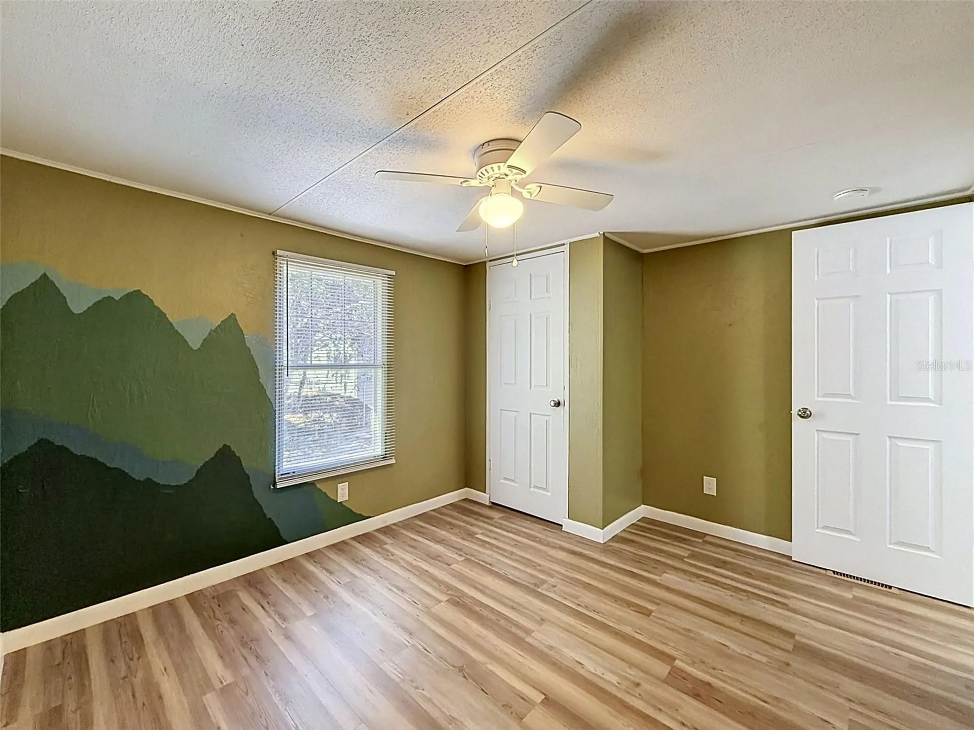 15936 Archer Street & 9718 Denton Avenue Hudson FL 34667