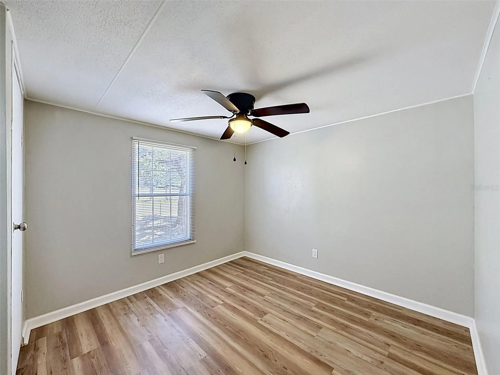 15936 Archer Street & 9718 Denton Avenue Hudson FL 34667