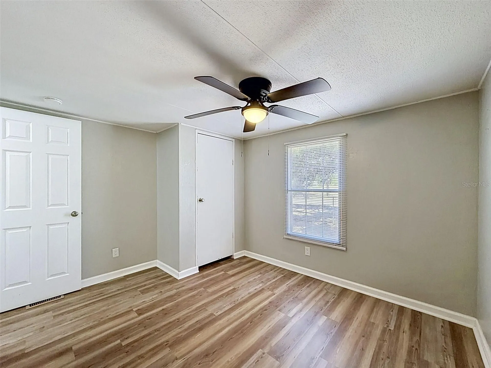 15936 Archer Street & 9718 Denton Avenue Hudson FL 34667