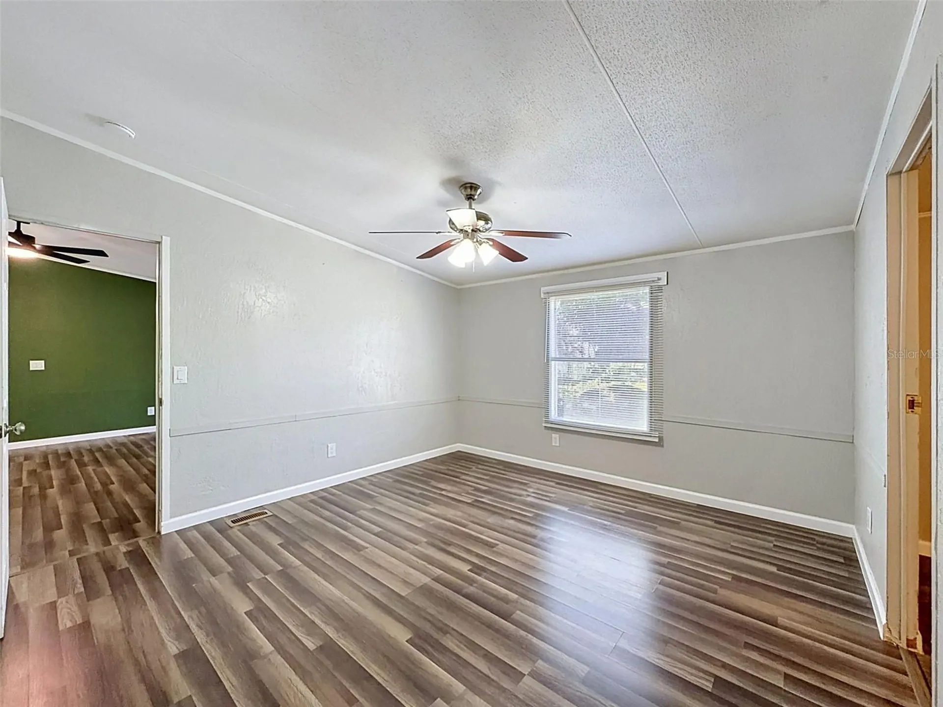 15936 Archer Street & 9718 Denton Avenue Hudson FL 34667
