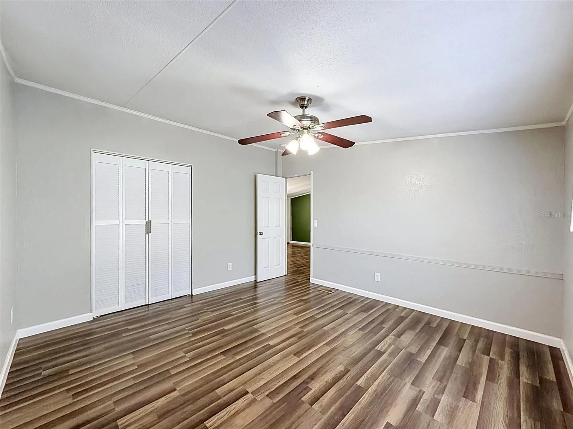 15936 Archer Street & 9718 Denton Avenue Hudson FL 34667