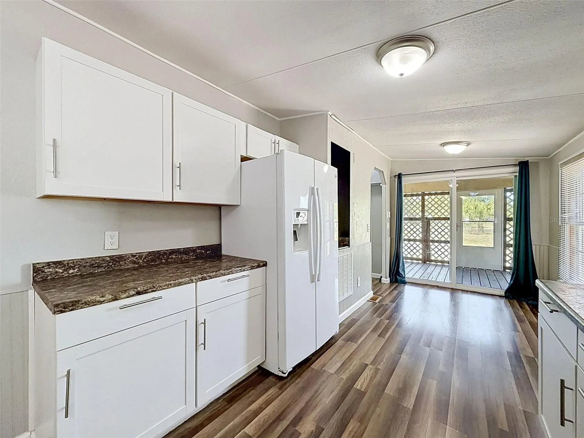 15936 Archer Street & 9718 Denton Avenue Hudson FL 34667