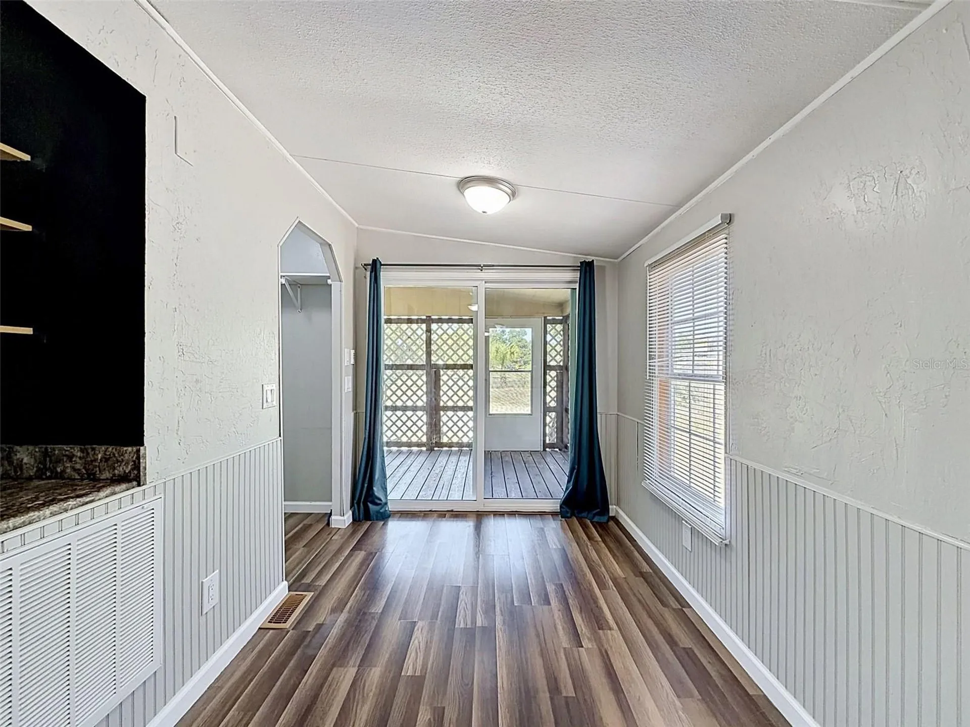 15936 Archer Street & 9718 Denton Avenue Hudson FL 34667