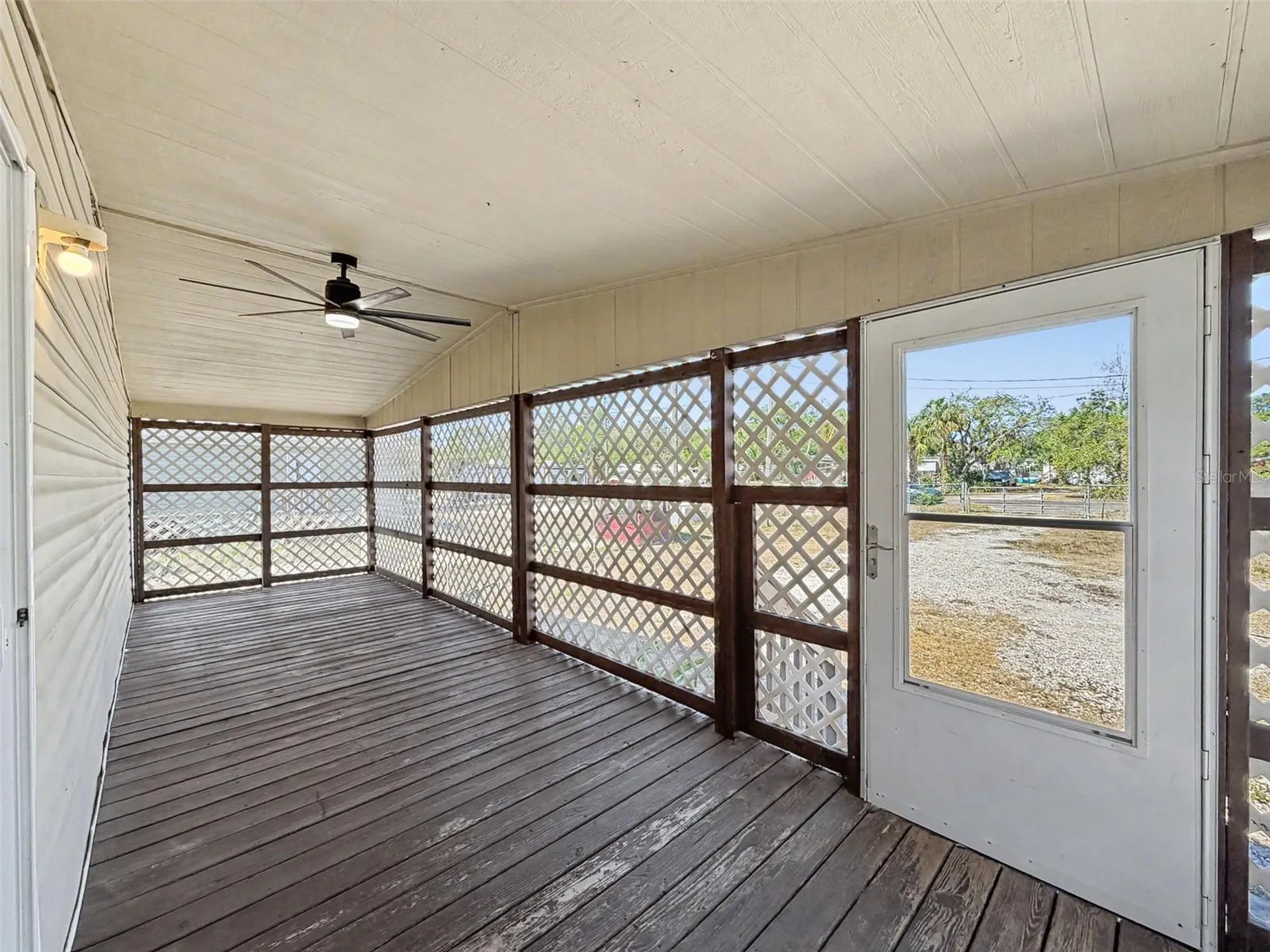 15936 Archer Street & 9718 Denton Avenue Hudson FL 34667