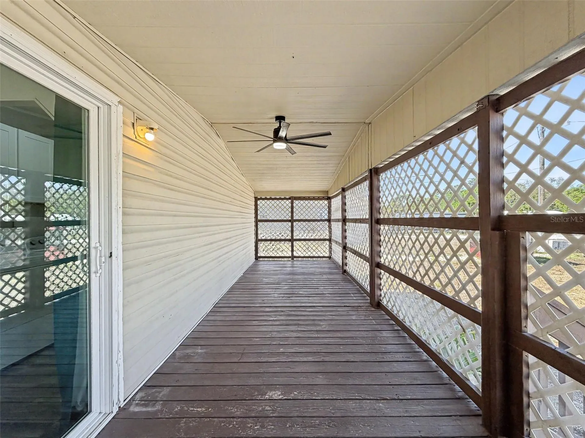 15936 Archer Street & 9718 Denton Avenue Hudson FL 34667