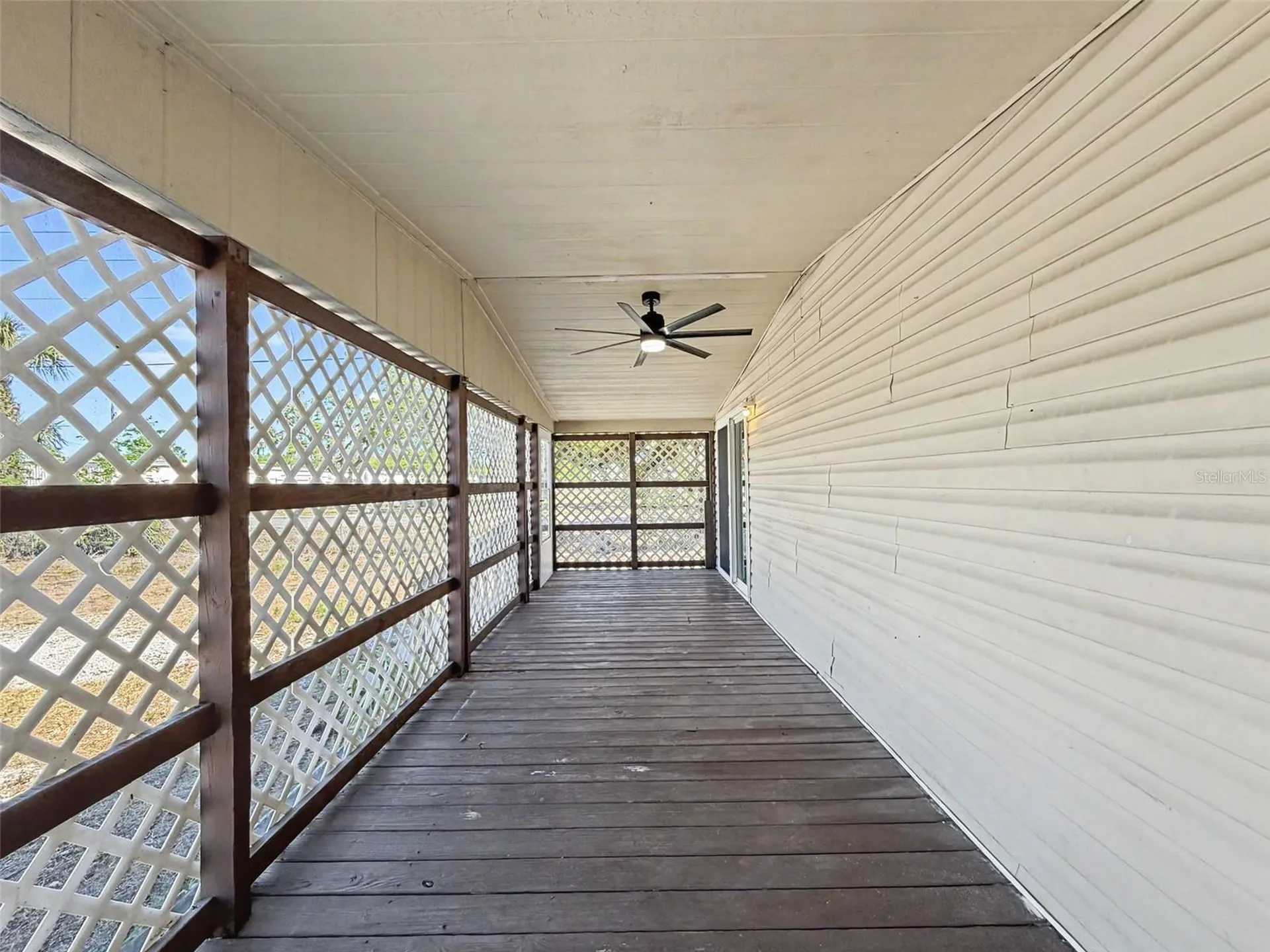 15936 Archer Street & 9718 Denton Avenue Hudson FL 34667
