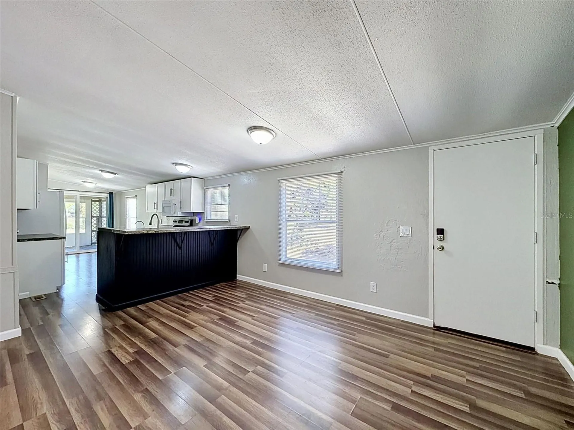 15936 Archer Street & 9718 Denton Avenue Hudson FL 34667