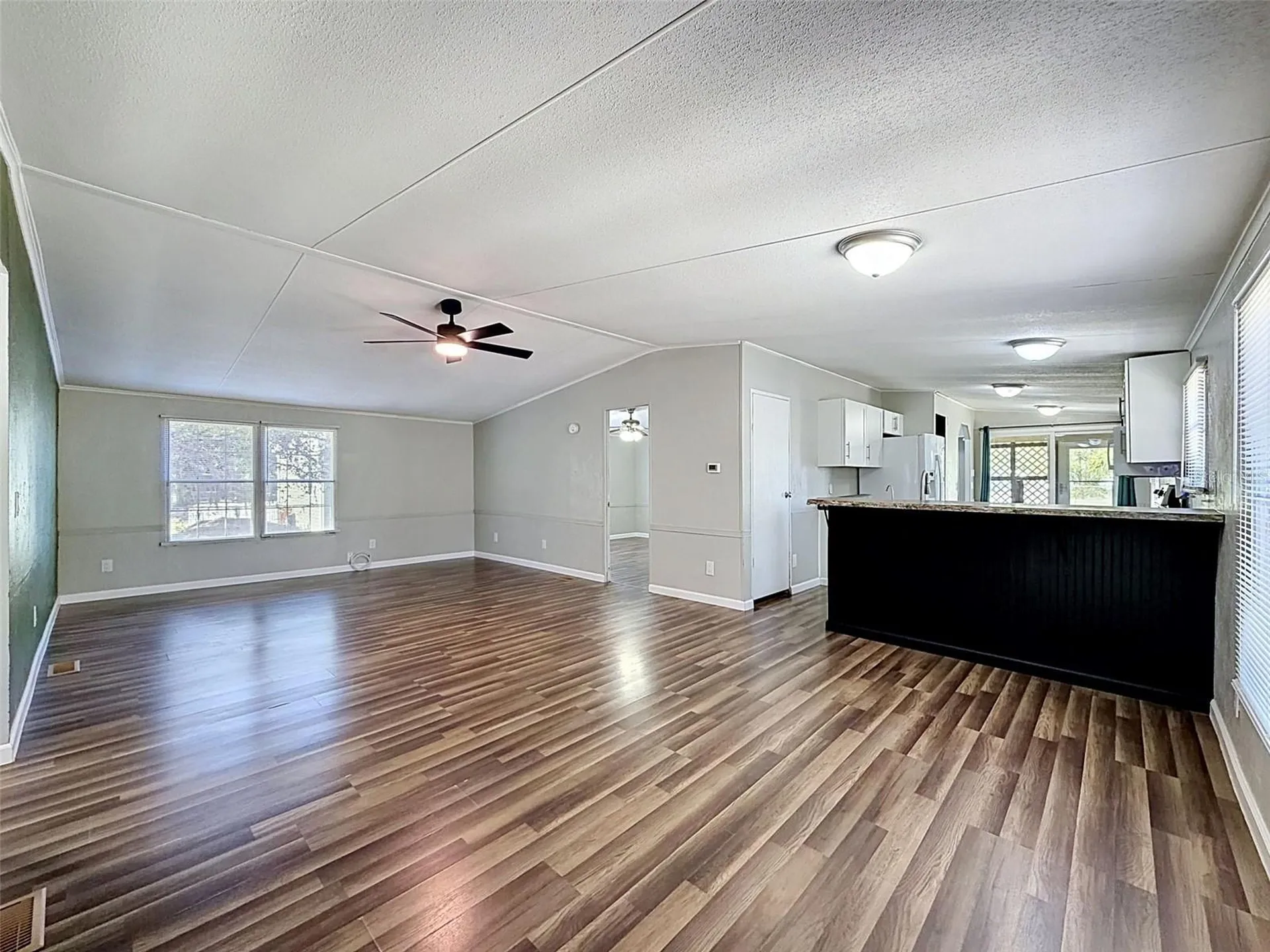 15936 Archer Street & 9718 Denton Avenue Hudson FL 34667