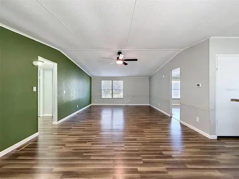 15936 Archer Street & 9718 Denton Avenue Hudson FL 34667
