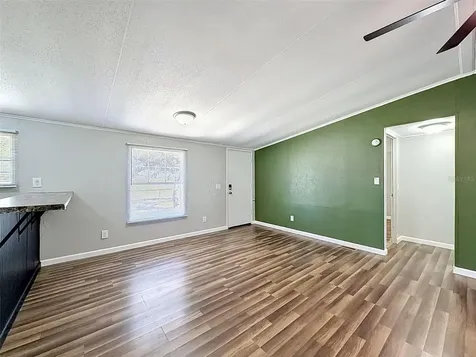 15936 Archer Street & 9718 Denton Avenue Hudson FL 34667