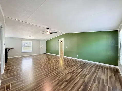 15936 Archer Street & 9718 Denton Avenue Hudson FL 34667
