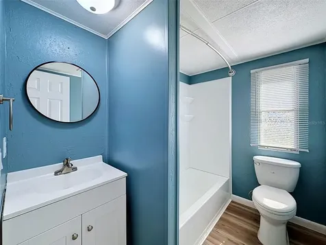 15936 Archer Street & 9718 Denton Avenue Hudson FL 34667