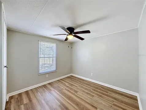 15936 Archer Street & 9718 Denton Avenue Hudson FL 34667
