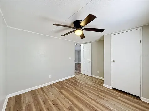 15936 Archer Street & 9718 Denton Avenue Hudson FL 34667