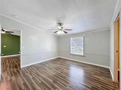 15936 Archer Street & 9718 Denton Avenue Hudson FL 34667