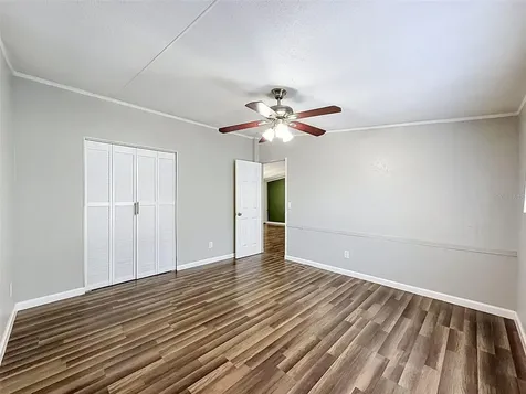 15936 Archer Street & 9718 Denton Avenue Hudson FL 34667