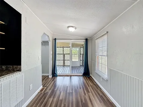 15936 Archer Street & 9718 Denton Avenue Hudson FL 34667