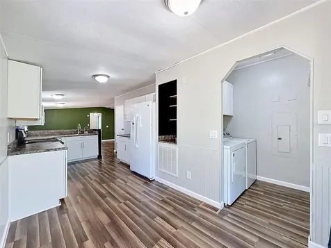 15936 Archer Street & 9718 Denton Avenue Hudson FL 34667