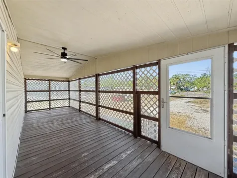 15936 Archer Street & 9718 Denton Avenue Hudson FL 34667