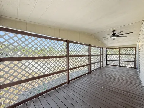 15936 Archer Street & 9718 Denton Avenue Hudson FL 34667