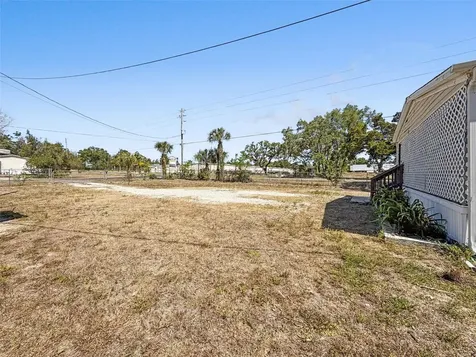 15936 Archer Street & 9718 Denton Avenue Hudson FL 34667