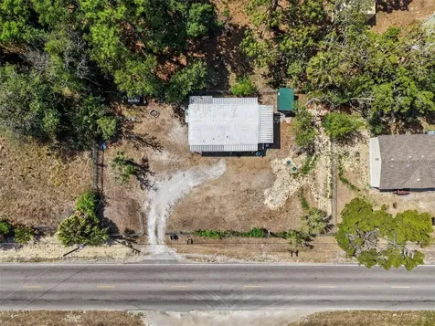 15936 Archer Street & 9718 Denton Avenue Hudson FL 34667