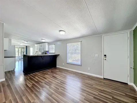 15936 Archer Street & 9718 Denton Avenue Hudson FL 34667