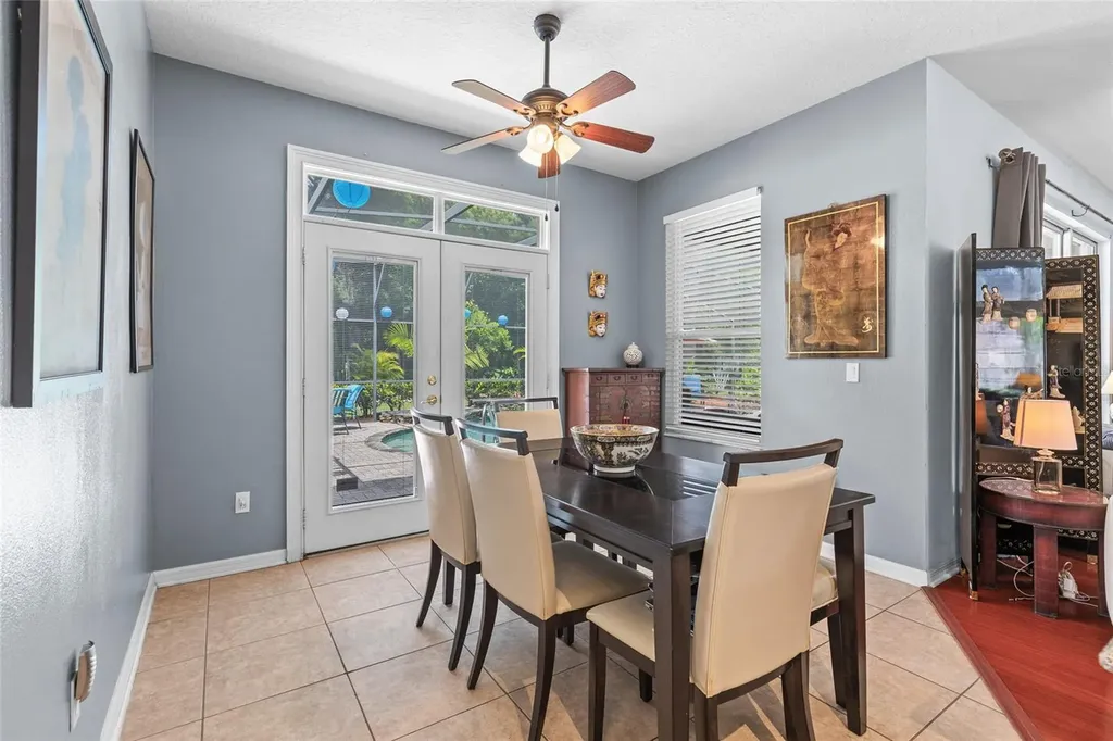 2190 Laurel Blossom Circle Ocoee FL 34761