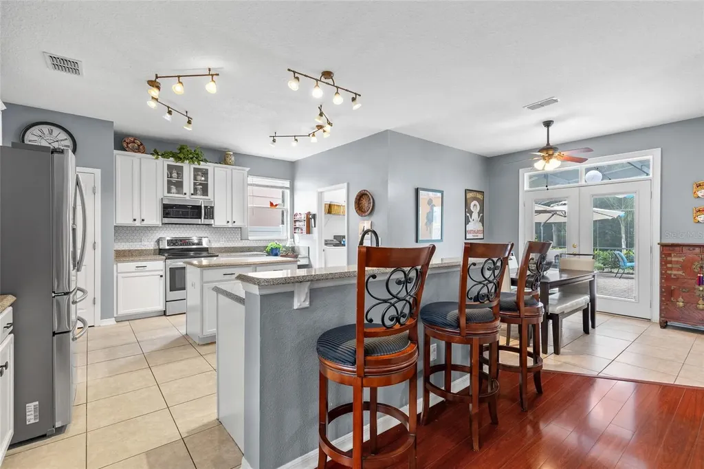 2190 Laurel Blossom Circle Ocoee FL 34761