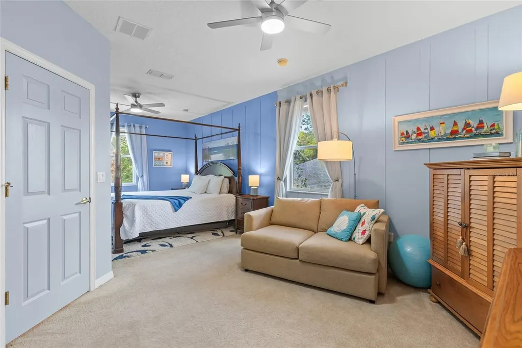 2190 Laurel Blossom Circle Ocoee FL 34761