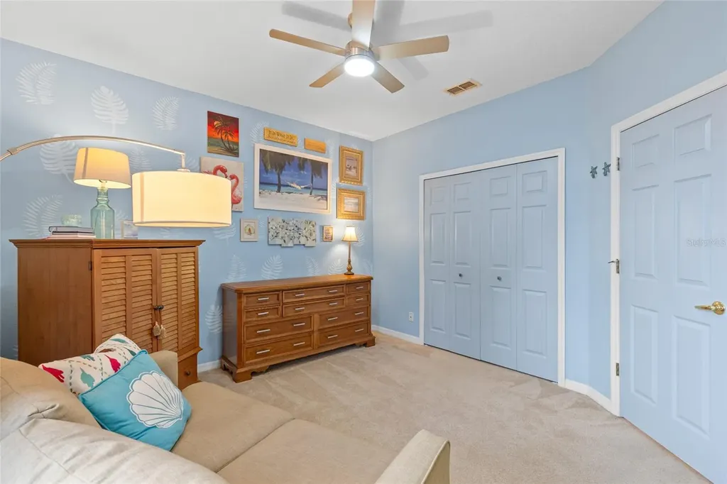 2190 Laurel Blossom Circle Ocoee FL 34761
