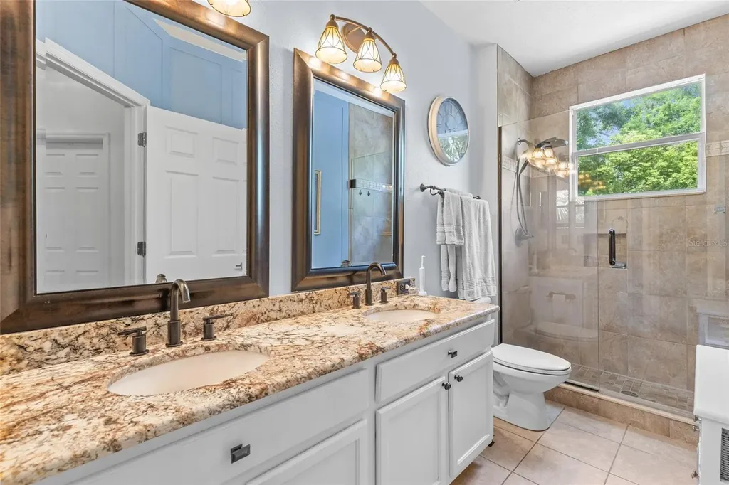 2190 Laurel Blossom Circle Ocoee FL 34761