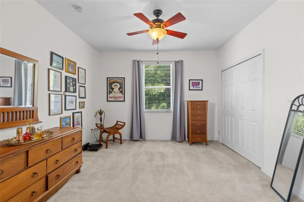 2190 Laurel Blossom Circle Ocoee FL 34761