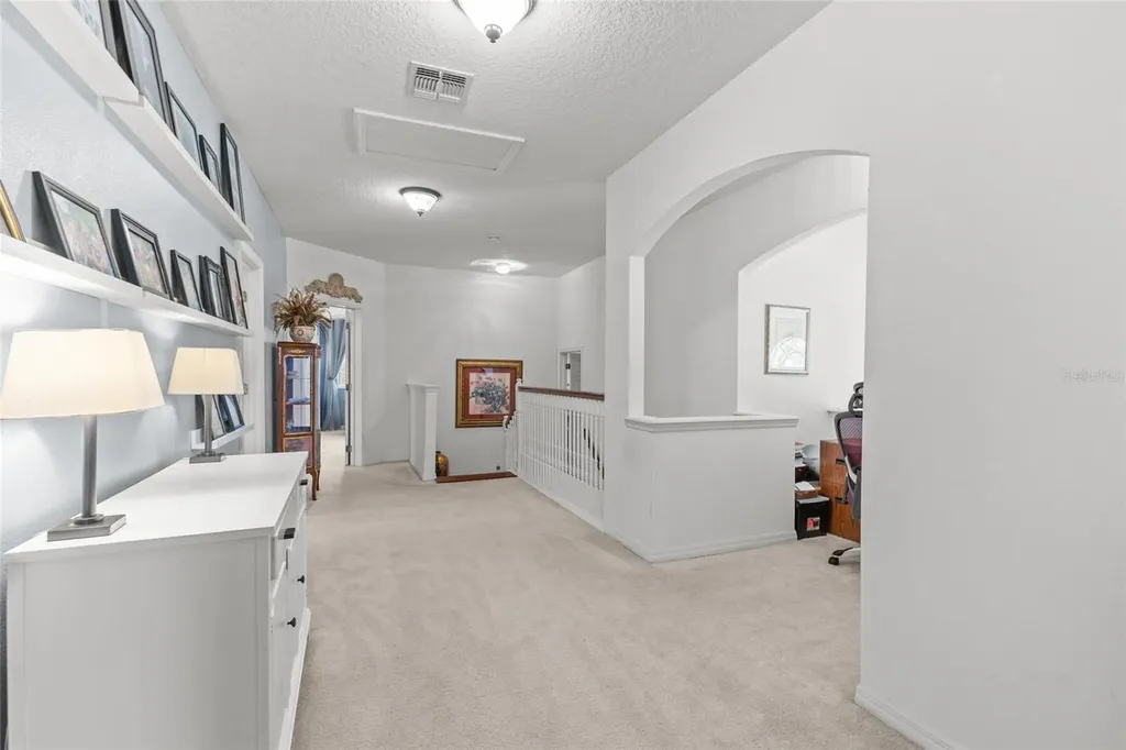 2190 Laurel Blossom Circle Ocoee FL 34761