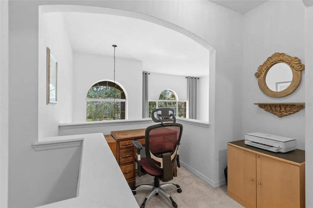 2190 Laurel Blossom Circle Ocoee FL 34761