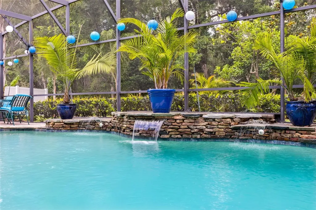 2190 Laurel Blossom Circle Ocoee FL 34761