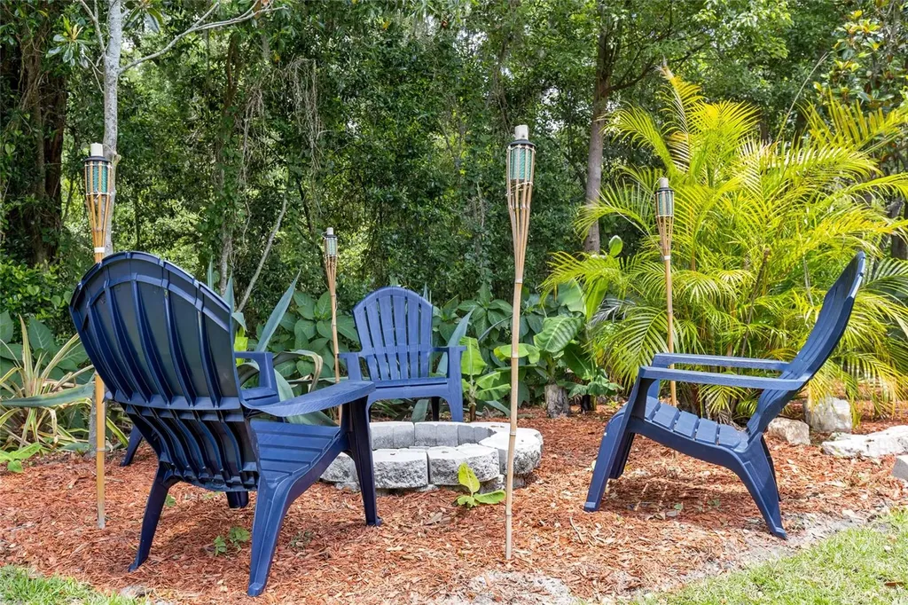 2190 Laurel Blossom Circle Ocoee FL 34761