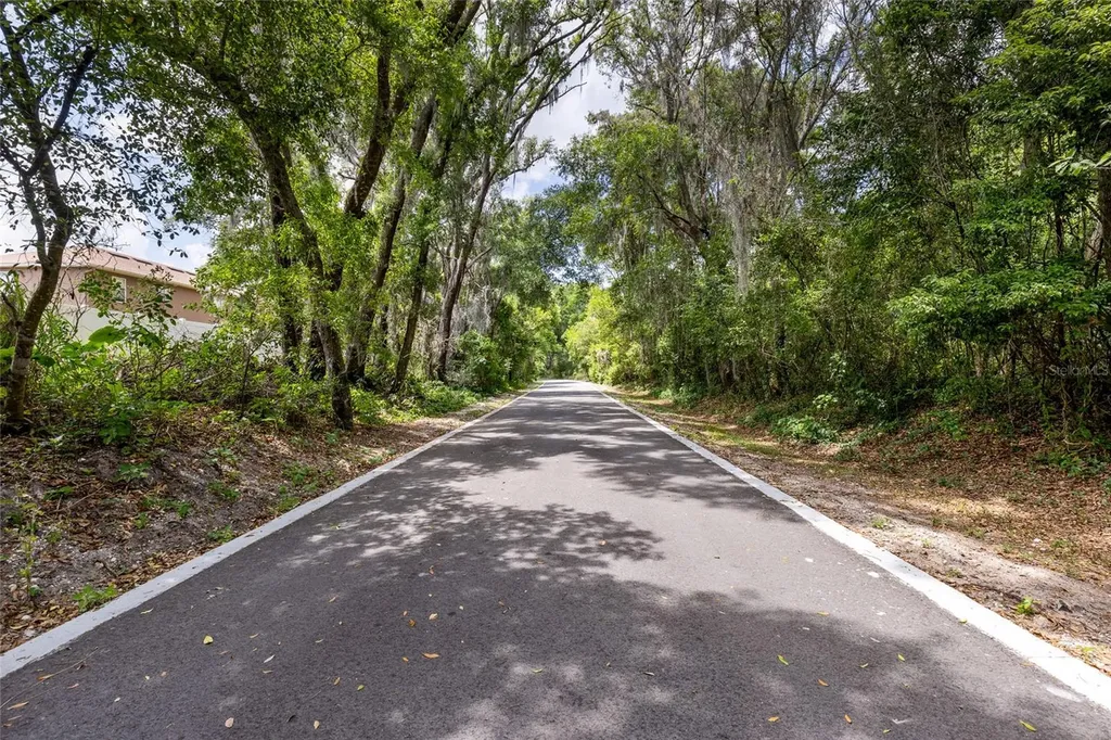 2190 Laurel Blossom Circle Ocoee FL 34761