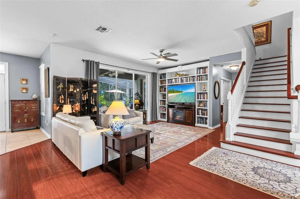2190 Laurel Blossom Circle Ocoee FL 34761