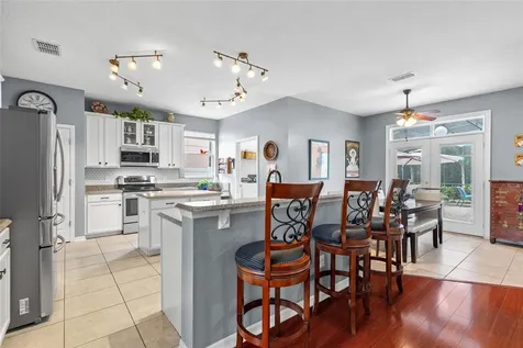 2190 Laurel Blossom Circle Ocoee FL 34761