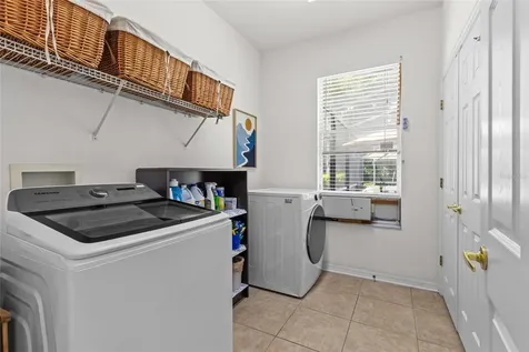 2190 Laurel Blossom Circle Ocoee FL 34761