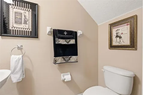 2190 Laurel Blossom Circle Ocoee FL 34761