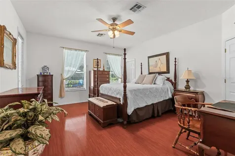 2190 Laurel Blossom Circle Ocoee FL 34761