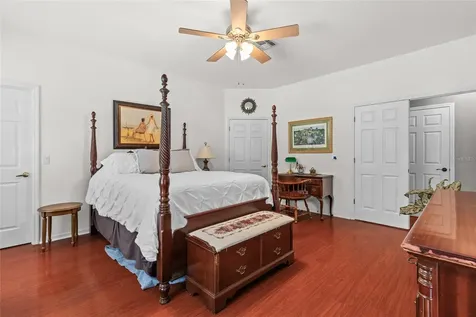 2190 Laurel Blossom Circle Ocoee FL 34761