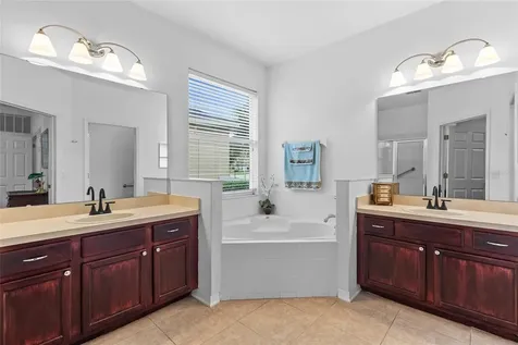 2190 Laurel Blossom Circle Ocoee FL 34761