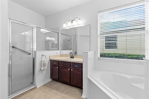2190 Laurel Blossom Circle Ocoee FL 34761
