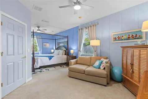 2190 Laurel Blossom Circle Ocoee FL 34761