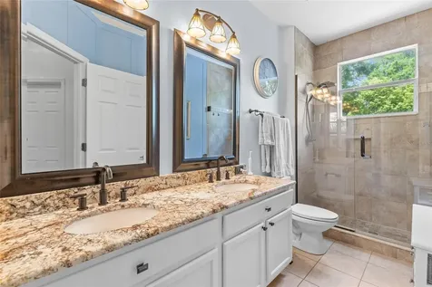 2190 Laurel Blossom Circle Ocoee FL 34761